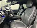 Mercedes-Benz EQE 350 AMG/Electric Art Premium MANUFAKTUR GRAU Grau - thumbnail 8