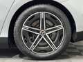 Mercedes-Benz EQE 350 AMG/Electric Art Premium MANUFAKTUR GRAU Grau - thumbnail 7