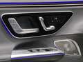 Mercedes-Benz EQE 350 AMG/Electric Art Premium MANUFAKTUR GRAU Grau - thumbnail 18