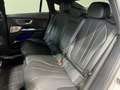 Mercedes-Benz EQE 350 AMG/Electric Art Premium MANUFAKTUR GRAU Grau - thumbnail 15