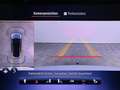 Mercedes-Benz EQE 350 AMG/Electric Art Premium MANUFAKTUR GRAU Grau - thumbnail 14