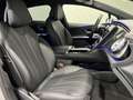 Mercedes-Benz EQE 350 AMG/Electric Art Premium MANUFAKTUR GRAU Grau - thumbnail 19