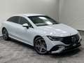 Mercedes-Benz EQE 350 AMG/Electric Art Premium MANUFAKTUR GRAU Grau - thumbnail 6