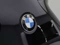 BMW X2 sDrive20i High Executive Apple CarPlay voorbereidi Zwart - thumbnail 11