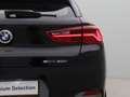 BMW X2 sDrive20i High Executive Apple CarPlay voorbereidi Zwart - thumbnail 10