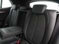 BMW X2 sDrive20i High Executive Apple CarPlay voorbereidi Zwart - thumbnail 14