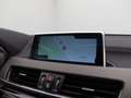BMW X2 sDrive20i High Executive Apple CarPlay voorbereidi Zwart - thumbnail 23