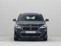 BMW X2 sDrive20i High Executive Apple CarPlay voorbereidi Zwart - thumbnail 2