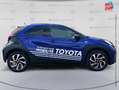 Toyota Aygo X 1.0 VVT-i 72ch Design MY24 Чёрный - thumbnail 4