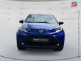 Toyota Aygo X 1.0 VVT-i 72ch Design MY24 Чёрный - thumbnail 2