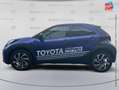 Toyota Aygo X 1.0 VVT-i 72ch Design MY24 Чёрный - thumbnail 9