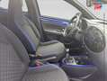 Toyota Aygo X 1.0 VVT-i 72ch Design MY24 Чёрный - thumbnail 5