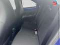 Toyota Aygo X 1.0 VVT-i 72ch Design MY24 Чёрный - thumbnail 11