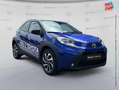 Toyota Aygo X 1.0 VVT-i 72ch Design MY24 Чёрный - thumbnail 3