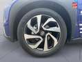 Toyota Aygo X 1.0 VVT-i 72ch Design MY24 Чёрный - thumbnail 10
