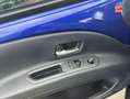 Toyota Aygo X 1.0 VVT-i 72ch Design MY24 Чёрный - thumbnail 19
