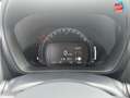Toyota Aygo X 1.0 VVT-i 72ch Design MY24 Чёрный - thumbnail 18