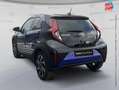 Toyota Aygo X 1.0 VVT-i 72ch Design MY24 Чёрный - thumbnail 8