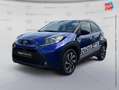 Toyota Aygo X 1.0 VVT-i 72ch Design MY24 Чёрный - thumbnail 1