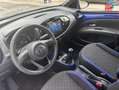 Toyota Aygo X 1.0 VVT-i 72ch Design MY24 Чёрный - thumbnail 15