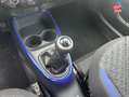 Toyota Aygo X 1.0 VVT-i 72ch Design MY24 Чёрный - thumbnail 16