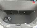 Toyota Aygo X 1.0 VVT-i 72ch Design MY24 Чёрный - thumbnail 14