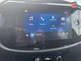 Toyota Aygo X 1.0 VVT-i 72ch Design MY24 Чёрный - thumbnail 20