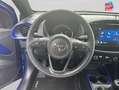 Toyota Aygo X 1.0 VVT-i 72ch Design MY24 Чёрный - thumbnail 12
