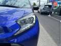 Toyota Aygo X 1.0 VVT-i 72ch Design MY24 Чёрный - thumbnail 13