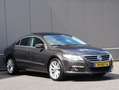 Volkswagen Passat CC 1.8 TSI 4p airco LM cruise org NL Brun - thumbnail 4