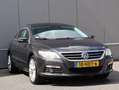 Volkswagen Passat CC 1.8 TSI 4p airco LM cruise org NL Brun - thumbnail 5