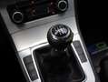 Volkswagen Passat CC 1.8 TSI 4p airco LM cruise org NL Brun - thumbnail 16