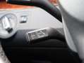 Volkswagen Passat CC 1.8 TSI 4p airco LM cruise org NL Brun - thumbnail 17