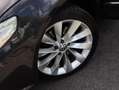 Volkswagen Passat CC 1.8 TSI 4p airco LM cruise org NL Brun - thumbnail 7