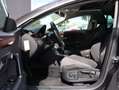 Volkswagen Passat CC 1.8 TSI 4p airco LM cruise org NL Brun - thumbnail 11