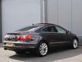 Volkswagen Passat CC 1.8 TSI 4p airco LM cruise org NL Brun - thumbnail 10