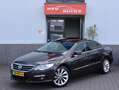Volkswagen Passat CC 1.8 TSI 4p airco LM cruise org NL Brun - thumbnail 1