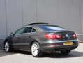 Volkswagen Passat CC 1.8 TSI 4p airco LM cruise org NL Brun - thumbnail 8