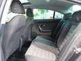 Volkswagen Passat CC 1.8 TSI 4p airco LM cruise org NL Brun - thumbnail 12