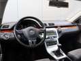 Volkswagen Passat CC 1.8 TSI 4p airco LM cruise org NL Brun - thumbnail 13