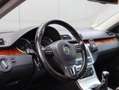 Volkswagen Passat CC 1.8 TSI 4p airco LM cruise org NL Brun - thumbnail 14