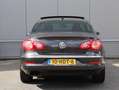 Volkswagen Passat CC 1.8 TSI 4p airco LM cruise org NL Brun - thumbnail 9