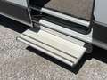 Caravans-Wohnm Hymer Carado Vlow  600 - thumbnail 9