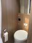 Caravans-Wohnm Hymer Carado Vlow  600 - thumbnail 13