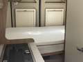 Caravans-Wohnm Hymer Carado Vlow  600 - thumbnail 14