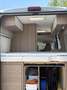Caravans-Wohnm Hymer Carado Vlow  600 - thumbnail 3