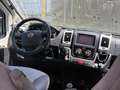 Caravans-Wohnm Hymer Carado Vlow  600 - thumbnail 16
