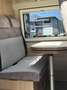 Caravans-Wohnm Hymer Carado Vlow  600 - thumbnail 15