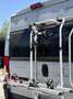 Caravans-Wohnm Hymer Carado Vlow  600 - thumbnail 6