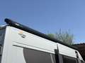 Caravans-Wohnm Hymer Carado Vlow  600 - thumbnail 7